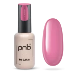 Gel nail polish PNB 380, 8 ml