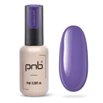 Lakier hybrydowy PNB 385, 8 ml