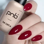 Gel Nail Polish PNB mini 150, 4 ml