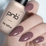 Lakier hybrydowy Gel nail polish PNB 4 ml 230