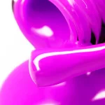 Gel Nail Polish PNB 115, 8 ml