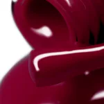 Lakier hybrydowy Gel nail polish PNB 4 ml 211