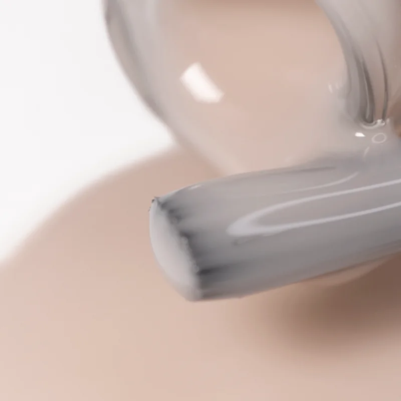 Lakier hybrydowy PNB 290, 8 ml