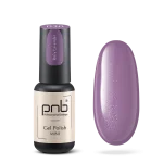 Gel Nail Polish PNB mini 030, 4 ml