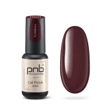 Gel Nail Polish PNB mini 060, 4 ml