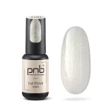 Lakier hybrydowy Gel nail polish PNB 4 ml 100