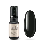Gel Nail Polish PNB mini 023, 4 ml