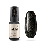 Gel Nail Polish PNB mini 152, 4 ml