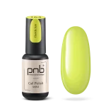 Gel Nail Polish PNB mini 164, 4 ml