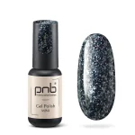 Lakier hybrydowy Gel nail polish PNB 4 ml 184