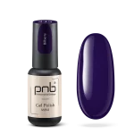 Gel Nail Polish PNB mini 235, 4 ml