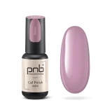 Gel Nail Polish PNB mini 267, 4 ml