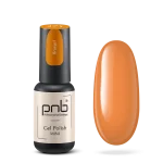 Gel Nail Polish PNB mini 271, 4 ml