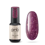 Lakier hybrydowy PNB mini 373, 4 ml