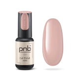 Gel nail polish PNB mini 382, 4 ml