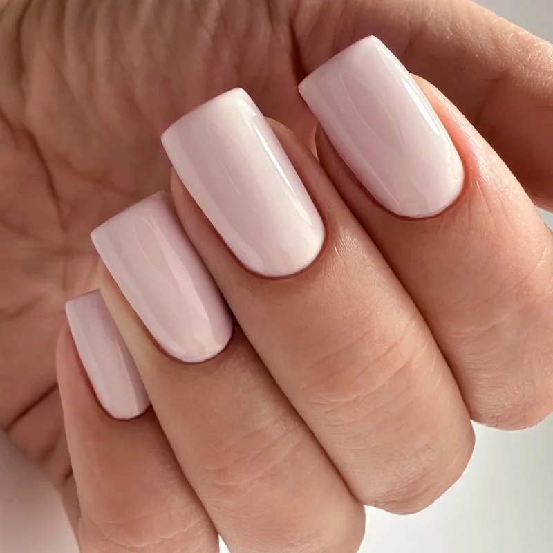 Lakier hybrydowy Gel nail polish PNB 8 ml 160