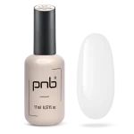 PNB UV/LED 4 in 1 BIAB GEL, 04 Ivory Glow, 17 ml