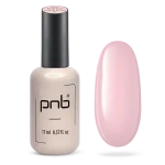 PNB UV/LED 4 in 1 BIAB GEL, 05 Cotton Bloom, 17 ml