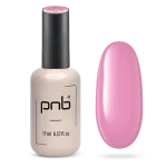 PNB UV/LED 4 in 1 BIAB GEL, 09 Pink Aura, 17 ml