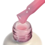 PNB UV/LED 4 in 1 BIAB GEL, Fleur, 17 ml