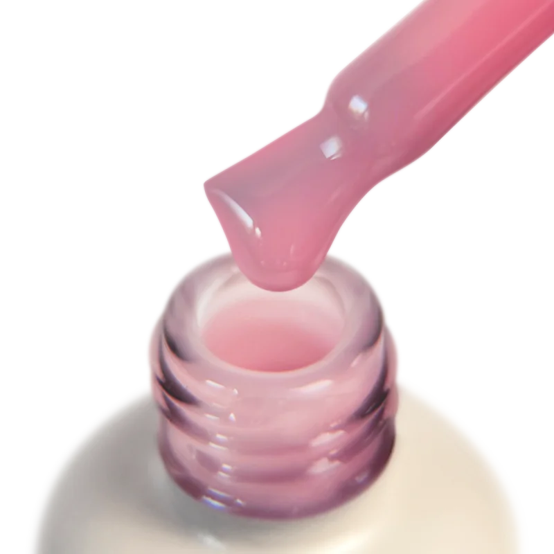 PNB UV/LED 4 in 1 BIAB GEL, Fleur, 17 ml