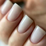 PNB UV/LED Acryflex Gel, Milky Charm, 5 ml