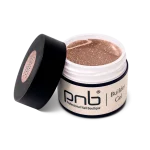 PNB UV/LED Builder Gel, 023 Cosmo Sand, 15ml