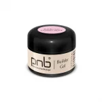 PNB UV/LED Builder Gel, Cosmo Rose, 5 ml