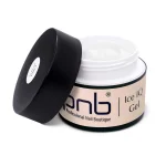 PNB UV/LED Ice IQ Gel, Calla, 50 ml