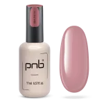 PNB UV/LED Strong Iron Gel, Blush Pink 011, 17 ml