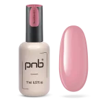 PNB UV/LED Strong Iron Gel, Royal Rose 012, 17 ml