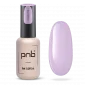 PNB UV/LED Strong Iron Gel, Creamy Pink, 8 ml