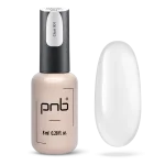 PNB UV/LED Strong Iron Gel, 8 ml