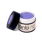 PNB UV/LED Builder Gel, 018 Violet Breeze, 5ml