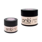 PNB UV/LED Builder Gel, 021 Crystal Bloom, 5ml