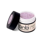 PNB UV/LED Builder Gel, 021 Crystal Bloom, 5ml