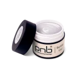 PNB UV/LED Builder Gel, Lilac Glow 017, 5 ml