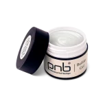 PNB UV/LED Builder Gel, Moonlight Shell 014, 5 ml