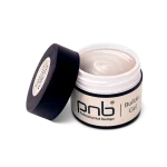 PNB UV/LED Builder Gel, Sand Pearl 015, 5 ml