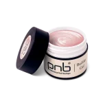 PNB UV/LED Builder Gel, Soft Pearl 016, 5 ml