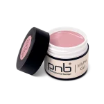 Żel budujący galaretka PNB JellyPro Gel, 03 Warm Beige, 5 ml