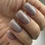 Lakier hybrydowy Gel nail polish PNB 4 ml 061
