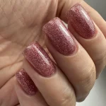 Lakier hybrydowy Gel nail polish PNB 4 ml 066