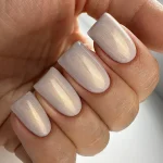 Lakier hybrydowy Gel nail polish PNB 4 ml 100