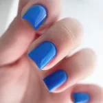 Lakier hybrydowy Gel nail polish PNB 4 ml 351
