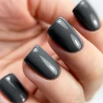 Gel nail polish PNB 363, 8 ml