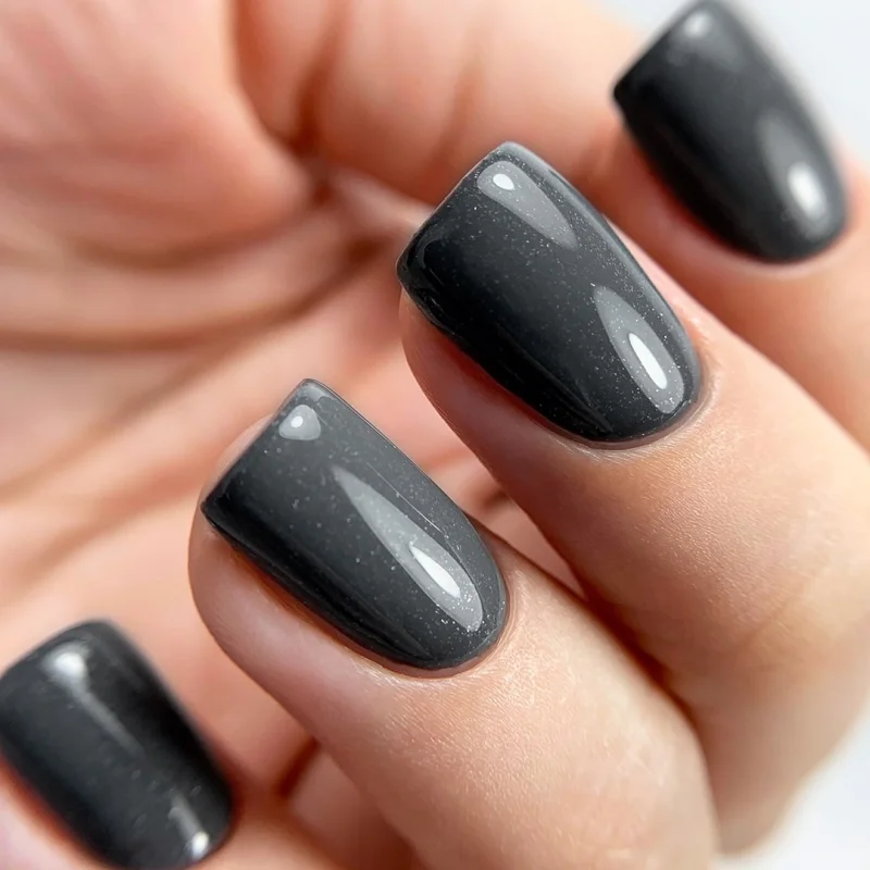 Gel nail polish PNB 363, 8 ml