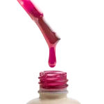 Stained glass PNB UV/LED Gel Polish Illusion 2.0, 05, 8 ml