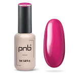 Stained glass PNB UV/LED Gel Polish Illusion 2.0, 05, 8 ml