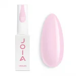 Kamuflująca baza BB cream base Milky Rose JOIA vegan, 8 ml